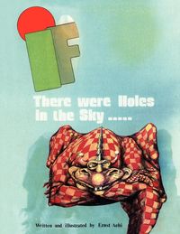 Produktbild: If There Were Holes In The Sky
