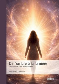 Produktbild: De l ombre a la lumiere