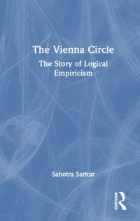 Produktbild: Sarkar, S: Vienna Circle