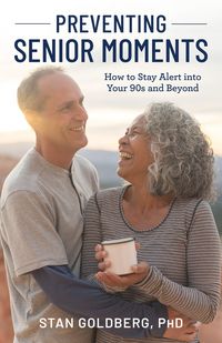 Produktbild: Preventing Senior Moments