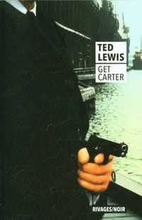 Produktbild: Get Carter