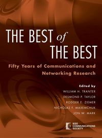 Produktbild: The Best of the Best