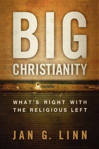 Produktbild: Big Christianity