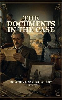 Produktbild: The Documents In The Case