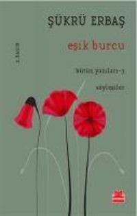 Produktbild: Esik Burcu