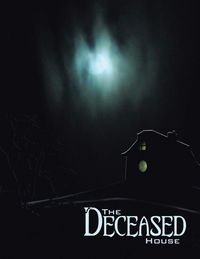 Produktbild: The Deceased House