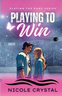 Produktbild: Playing to Win