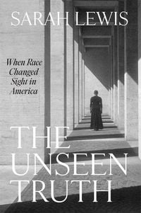 Produktbild: The Unseen Truth
