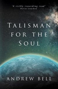 Produktbild: Talisman for the Soul