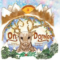 Produktbild: On, Donner