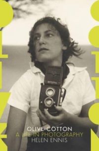 Produktbild: Olive Cotton
