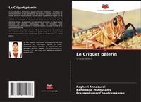 Produktbild: Le Criquet p&egrave;lerin