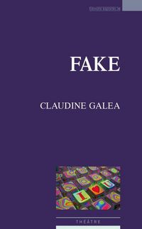 Produktbild: Fake