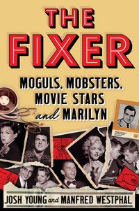 Produktbild: Fixer