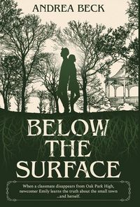 Produktbild: Below the Surface