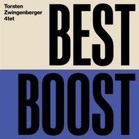 Produktbild: Best Boost