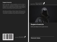 Produktbild: Supervivencia