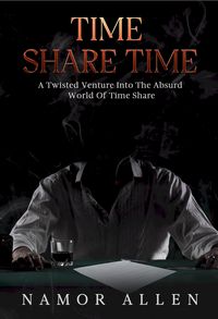 Produktbild: Time Share Time