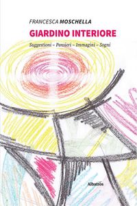 Produktbild: Giardino Interiore