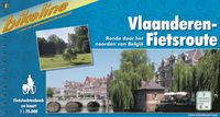 Bild vom Artikel Vlaanderen-Fietsroute vom Autor 
