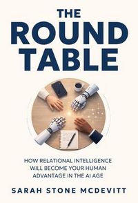 Produktbild: The Round Table