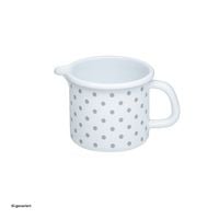 Produktbild: Riess Produkt 36397 Artikel 46904
