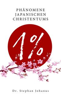 Produktbild: 1 %