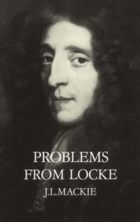 Produktbild: Problems from Locke