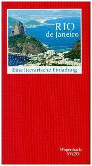 Bild vom Artikel Rio de Janeiro vom Autor Marco Thomas Bosshard