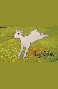 Produktbild: Lydia
