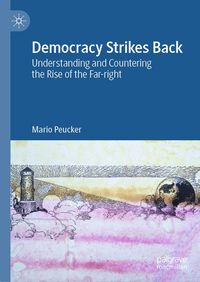 Produktbild: Democracy Strikes Back
