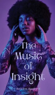 Produktbild: The Music of Insight