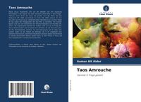 Produktbild: Taos Amrouche