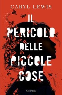 Produktbild: Il pericolo delle piccole cose