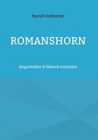 Produktbild: Romanshorn