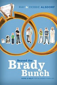 Produktbild: Beyond the Brady Bunch