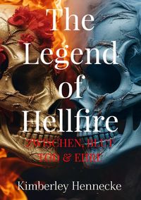 Produktbild: The Legend of Hellfire