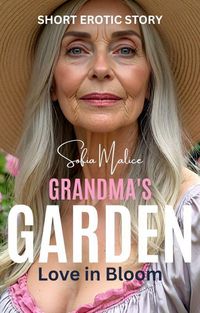 Produktbild: Grandma's Garden - Love in Bloom (Incredible Grandmothers)