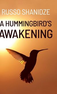Produktbild: A Hummingbird's Awakening