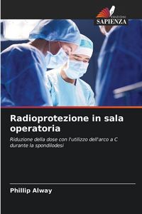 Produktbild: Radioprotezione in sala operatoria