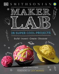 Produktbild: Maker Lab