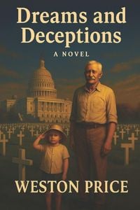 Produktbild: Dreams And Deceptions