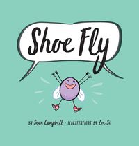 Produktbild: Shoe Fly