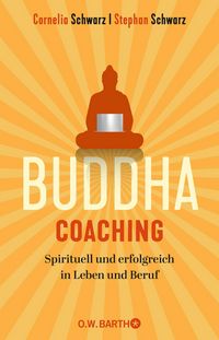 Produktbild: Buddha-Coaching