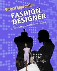 Produktbild: Rauf, D: Fashion Designer