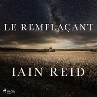 Produktbild: Le Rempla&ccedil;ant