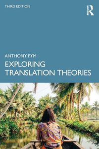 Produktbild: Exploring Translation Theories