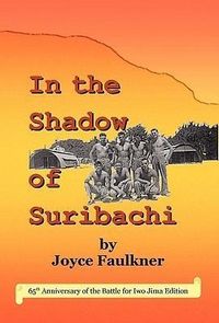 Produktbild: In the Shadow of Suribachi