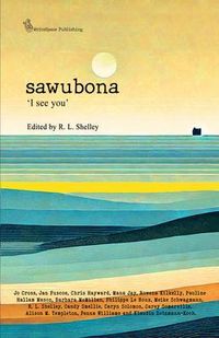 Produktbild: Sawubona