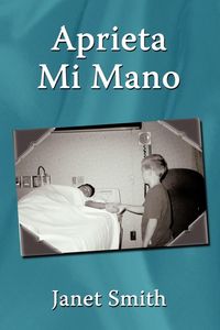 Produktbild: Aprieta Mi Mano